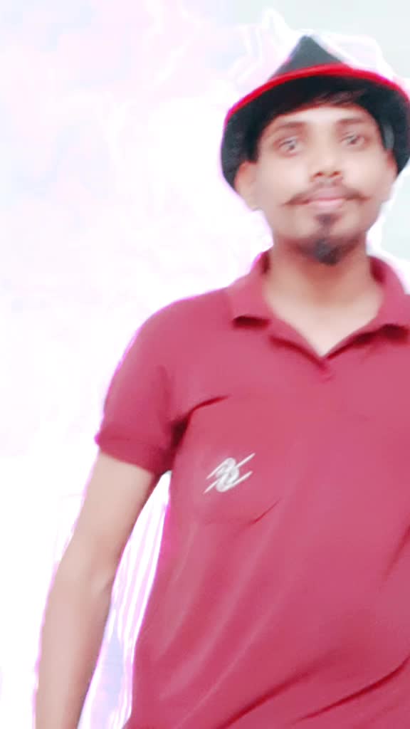 @Dancer Boy ank