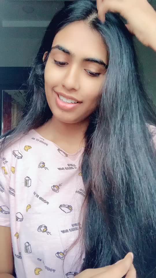 @Keerthi Katragadda🥀