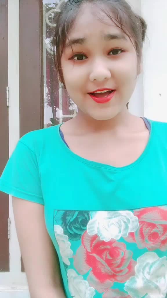@tribenee phukon
