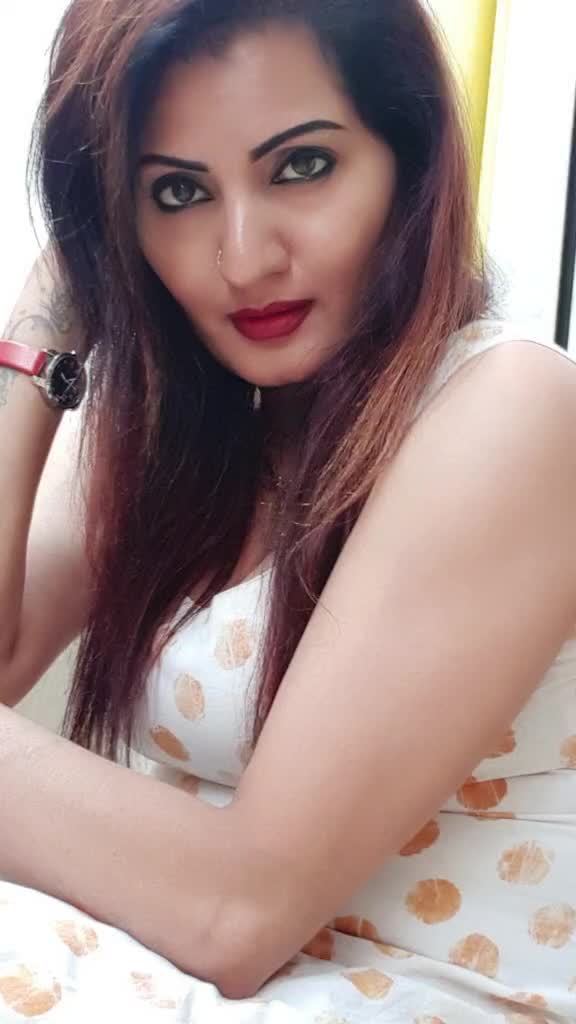 @kurubana rani