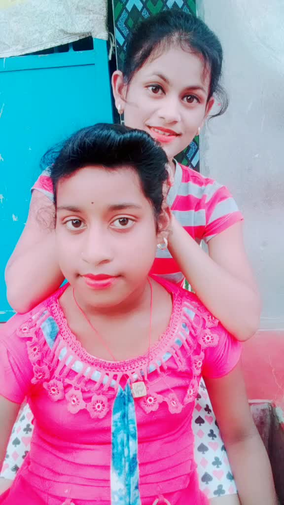 @🌹OMM SAI RAM🌹