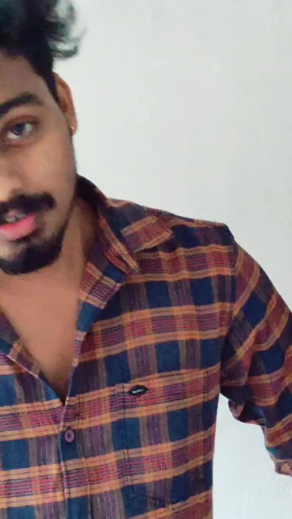 @Ajeesh Aji Ajeesh
