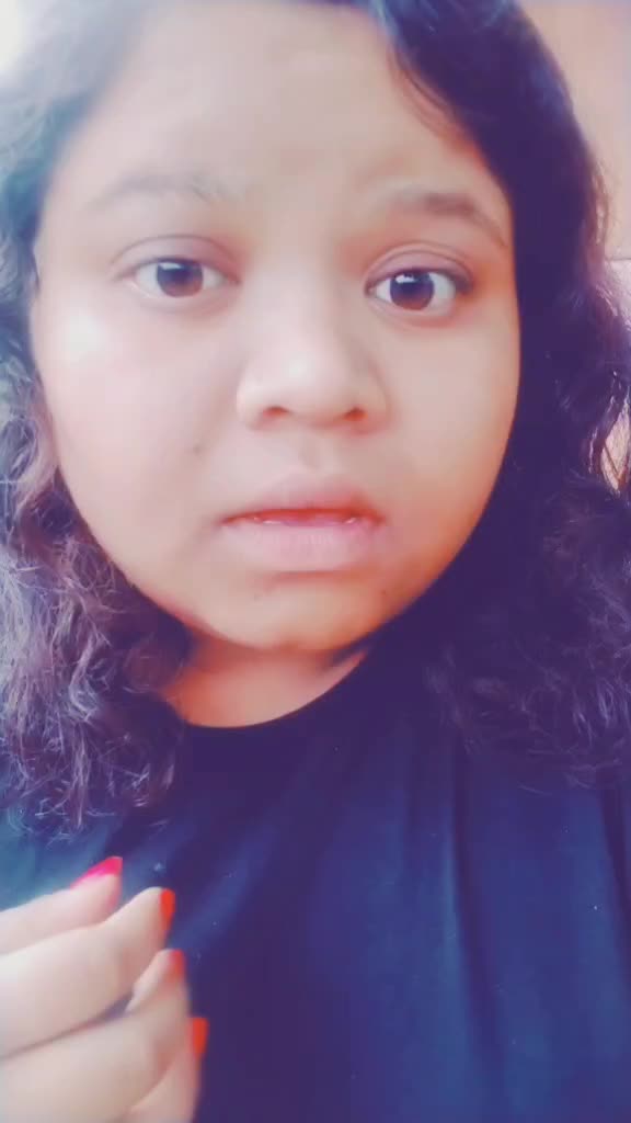 @Saraswati Singh Sara