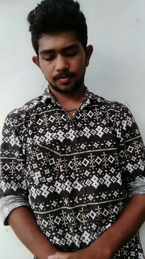 @Lovely sivaji