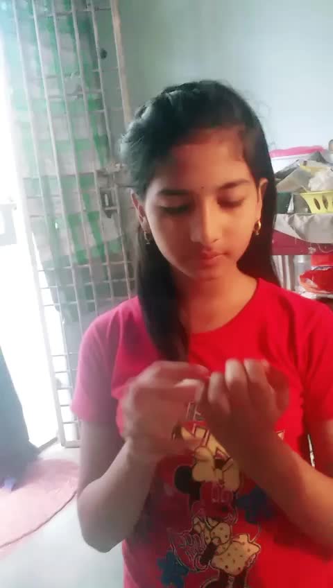 @namratha...nammu