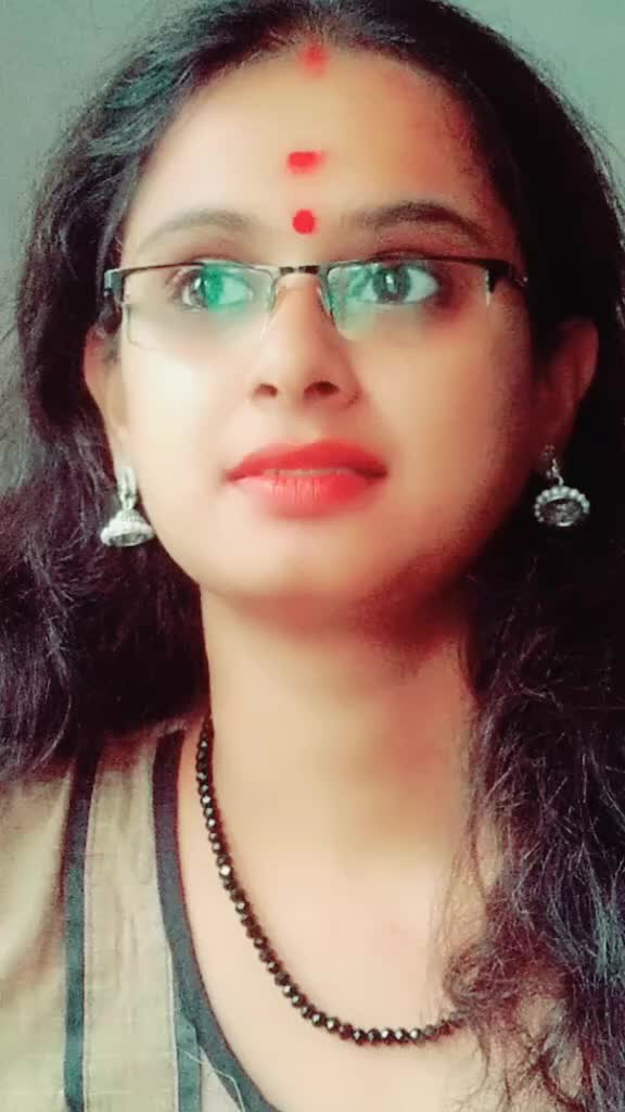 @dinudinshadileep