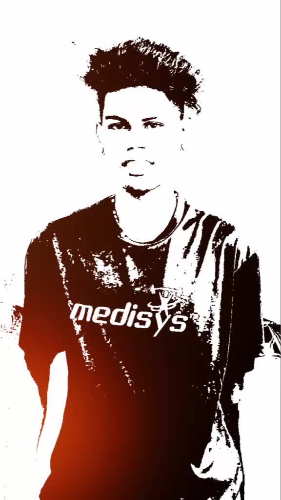 @poriki paiyan _😜😝_