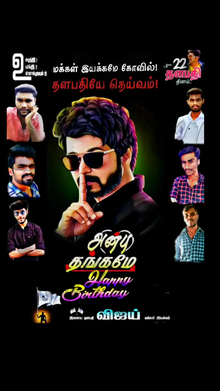 @Ranjith Kumar
