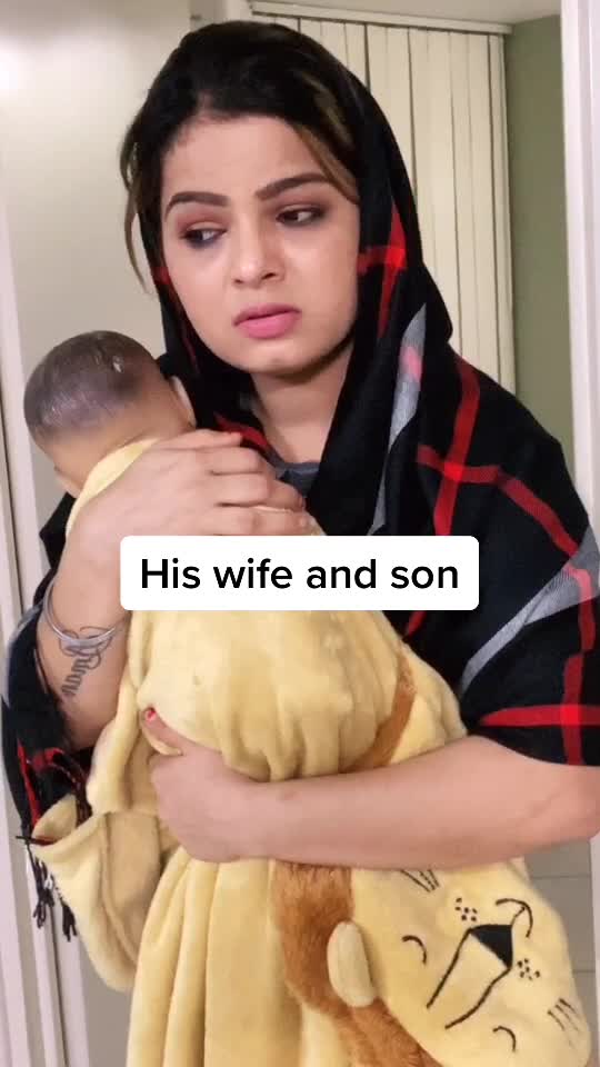 @preett.aman