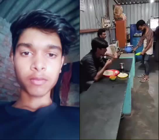 @🙏DESI_BOY🙏