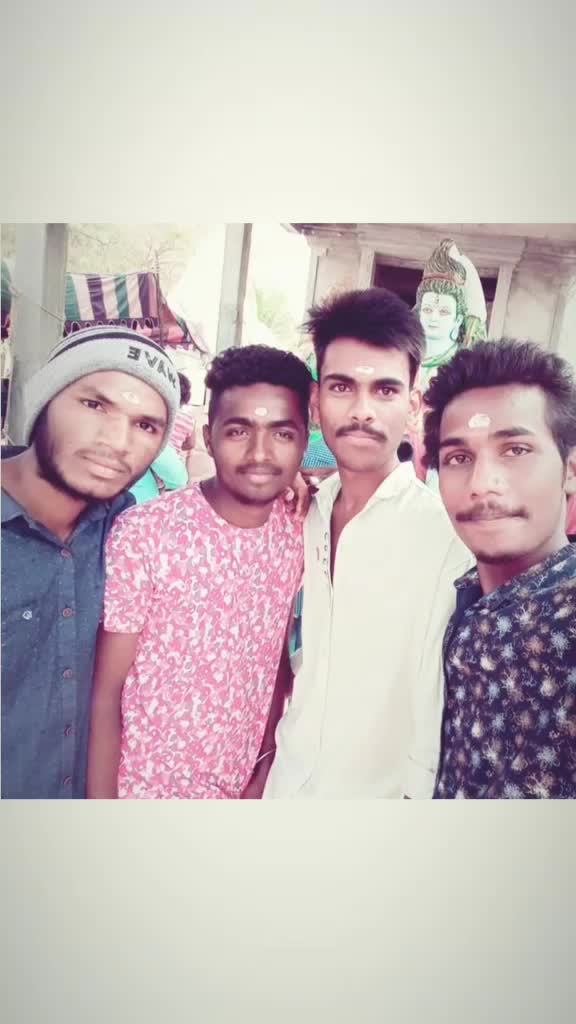 @sai pspk