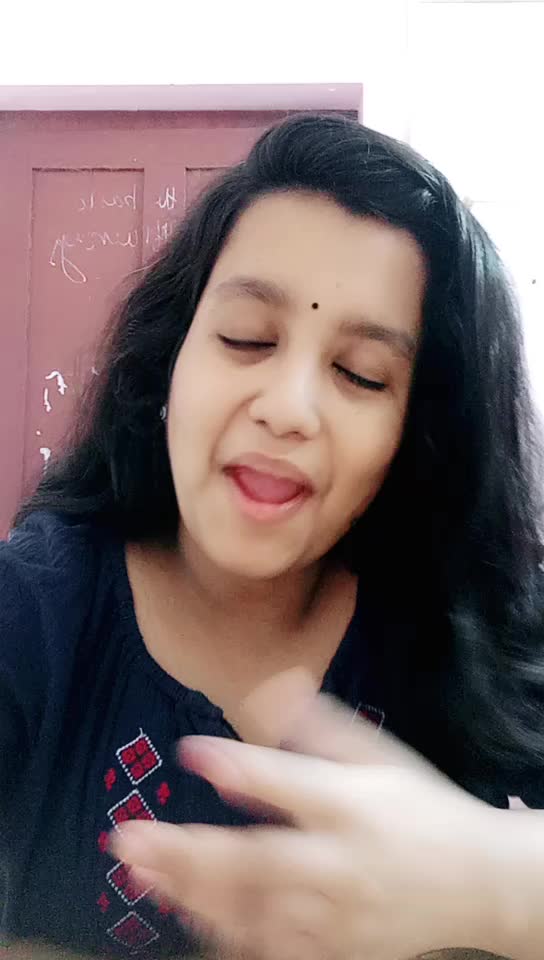 @@diya s j