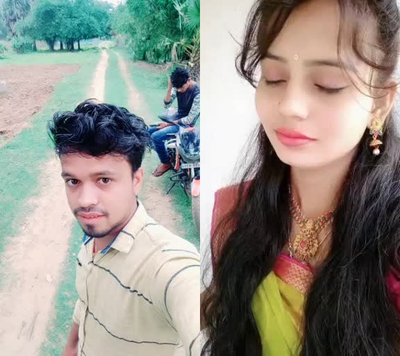 @SRINIBAS MOHANTY