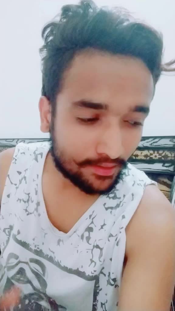 @shubhamranout