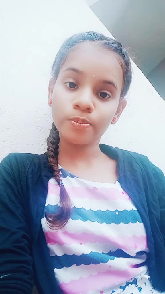 @theju anumula