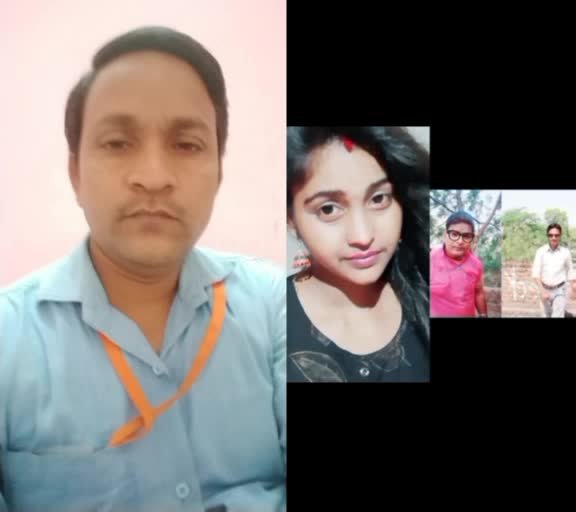 @DEV KUMAR