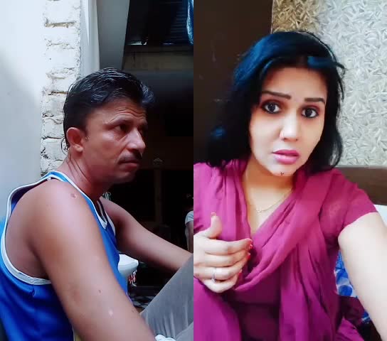 @Amit baliyan #jaat