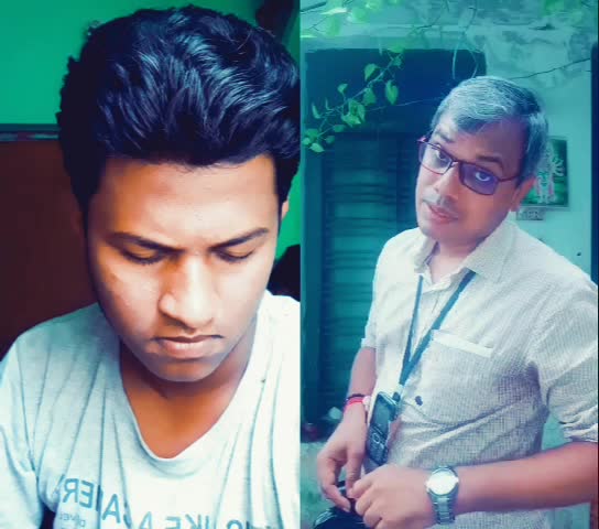 @santhosh santhu