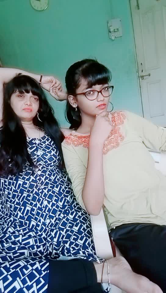 @manjirichavan