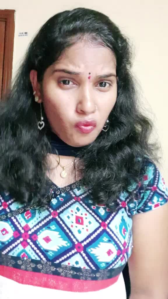 @Tiktok Star💃
