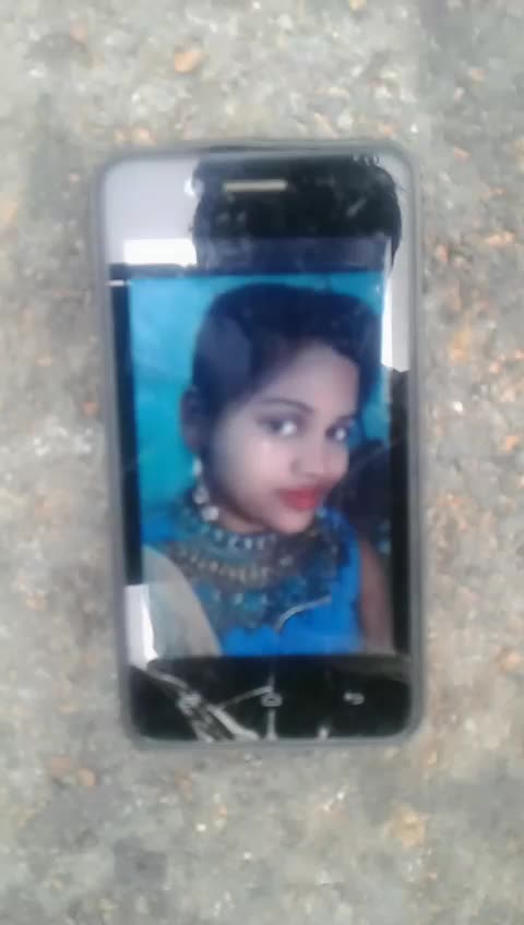 @Ajay chauhan