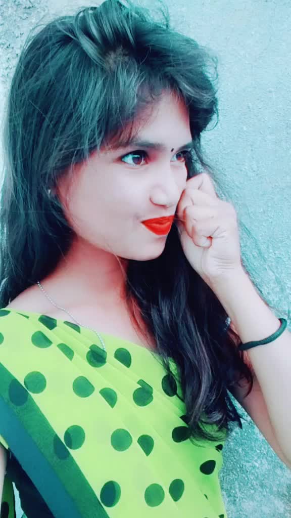 @Rupali Bhangare725