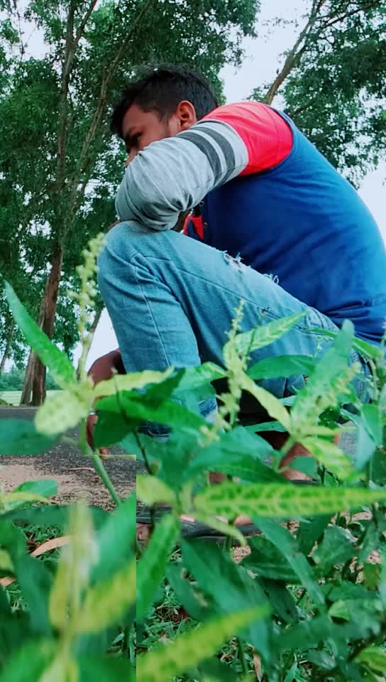 @SAD. BOY PRASANT