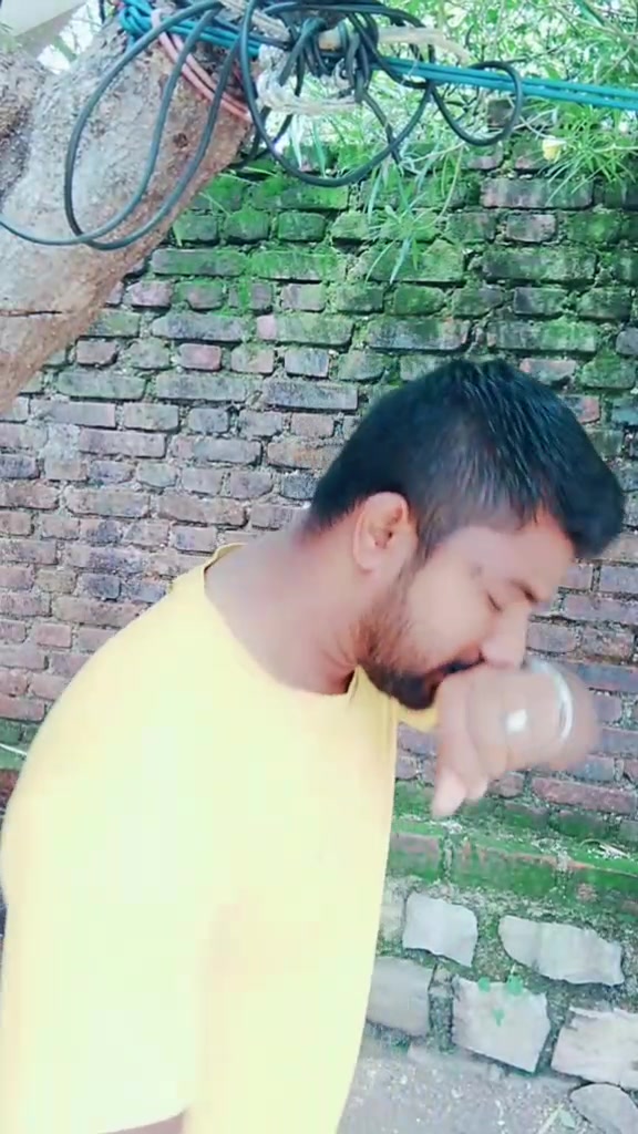 @Satyam verman