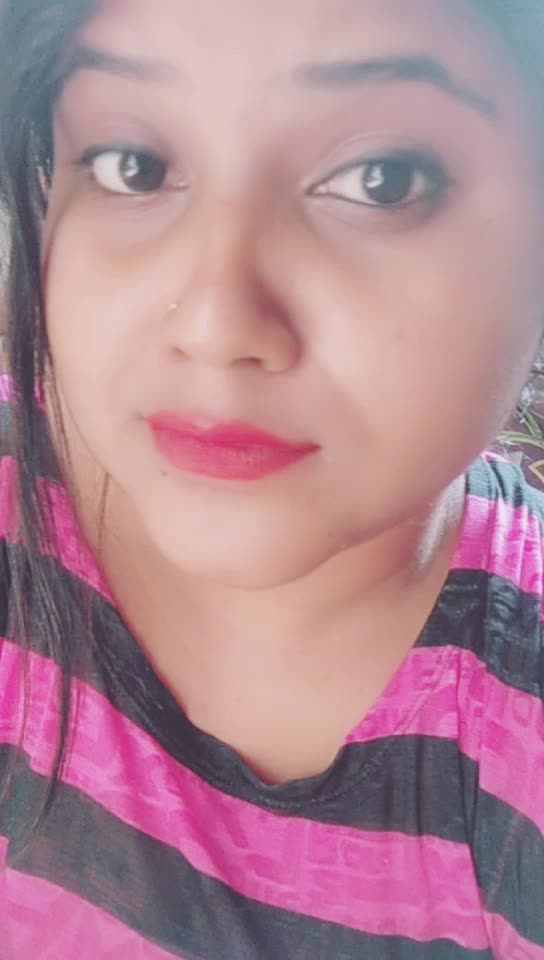 @user30564263190