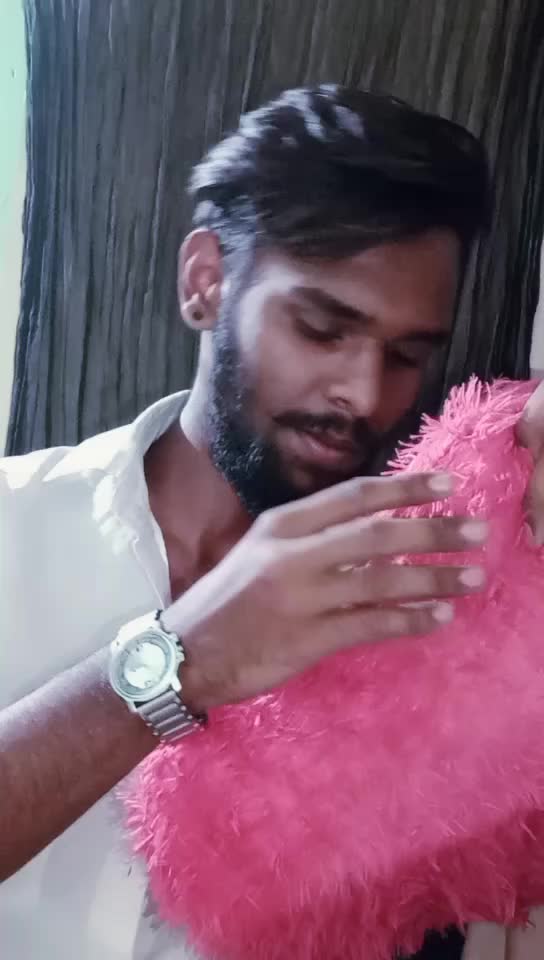 @-$ rocky.bhai $-