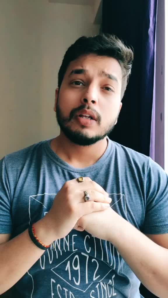 @Rohit Vaidya