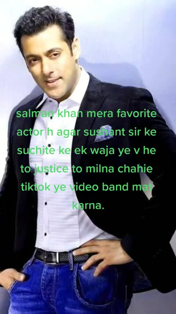 @Sahana Ahmed