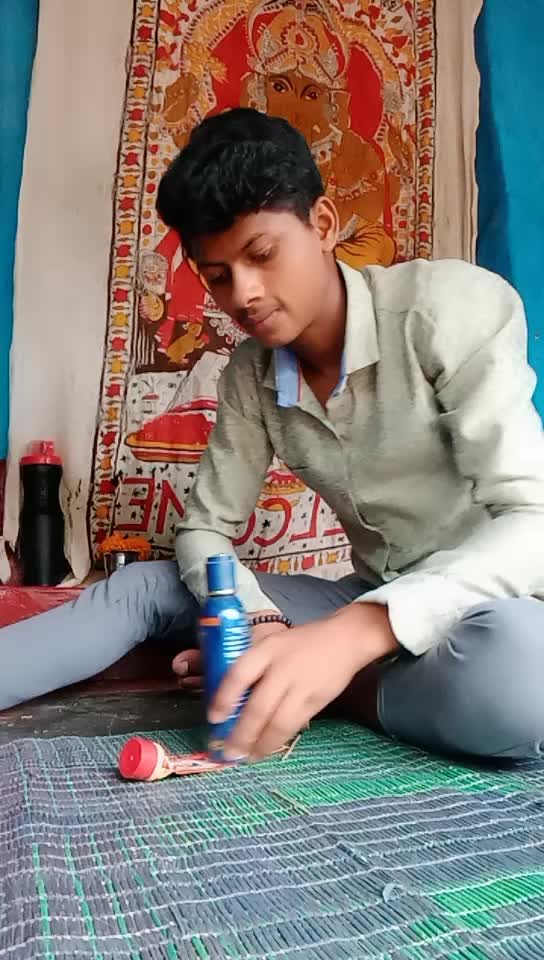 @Arun...kanna