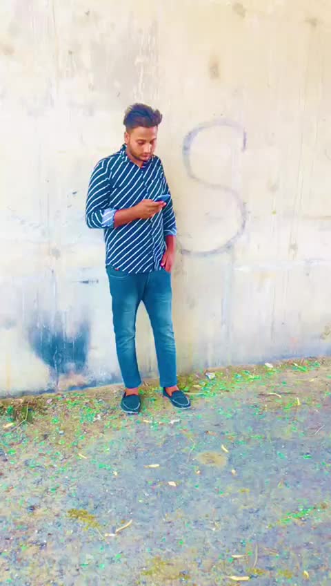 @sharry gujjar