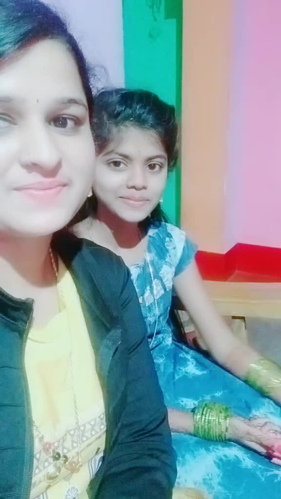 @user29067123966