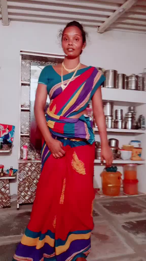 @samyuktha