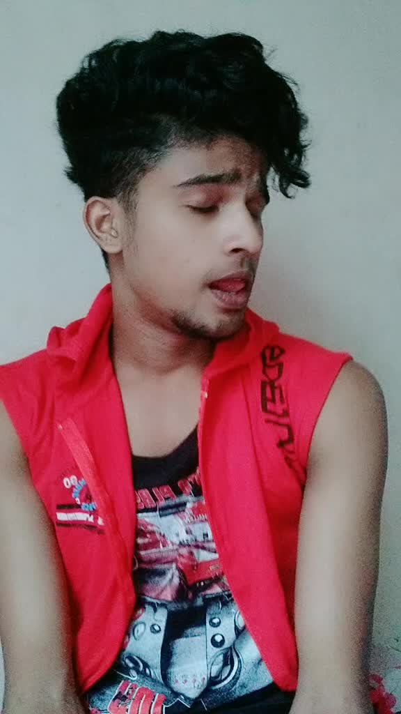 @😎JAMBANUM 🤓THUMBAN