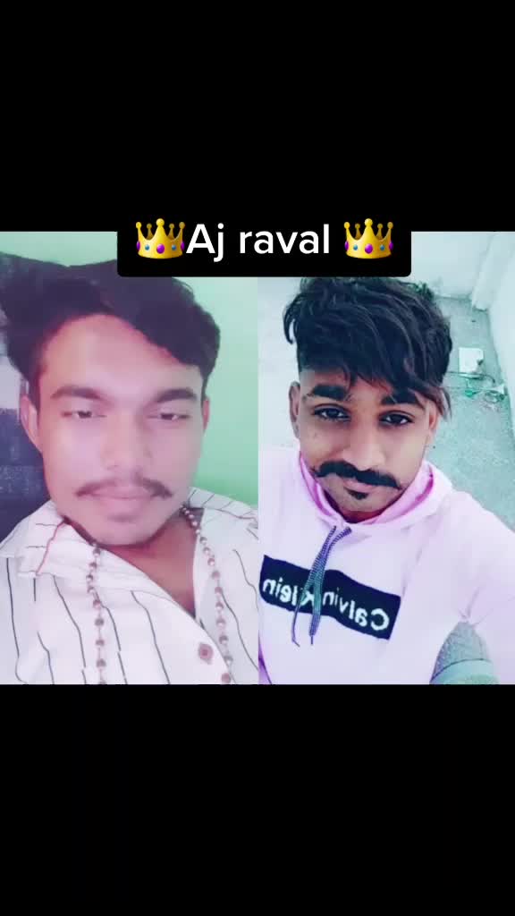 @👑Raja👑meldi vada👑