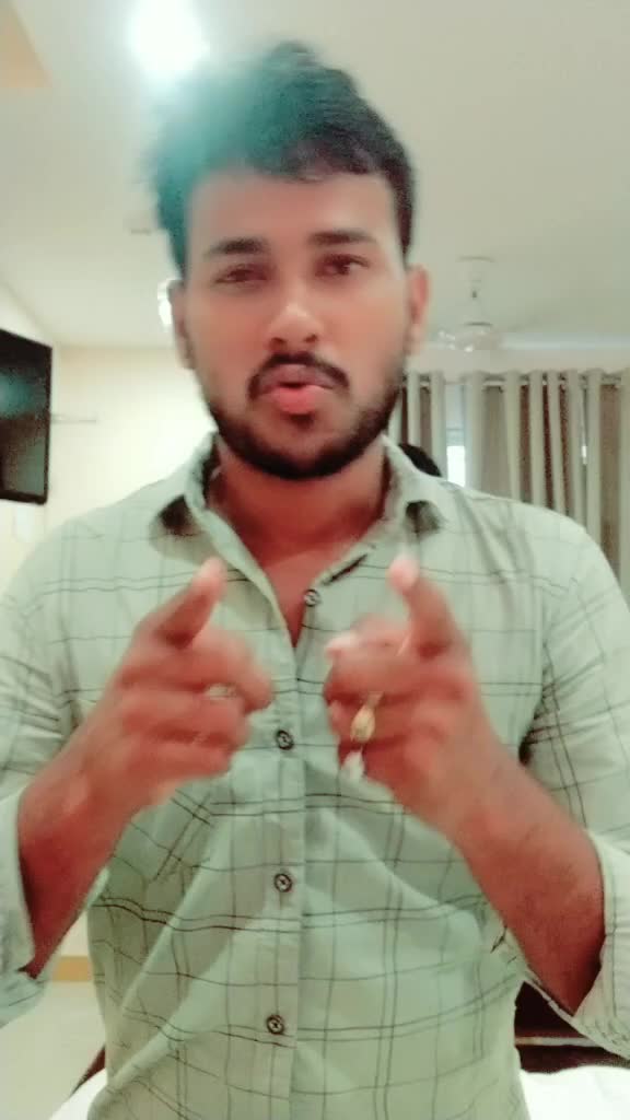 @KUMAR BANDLA