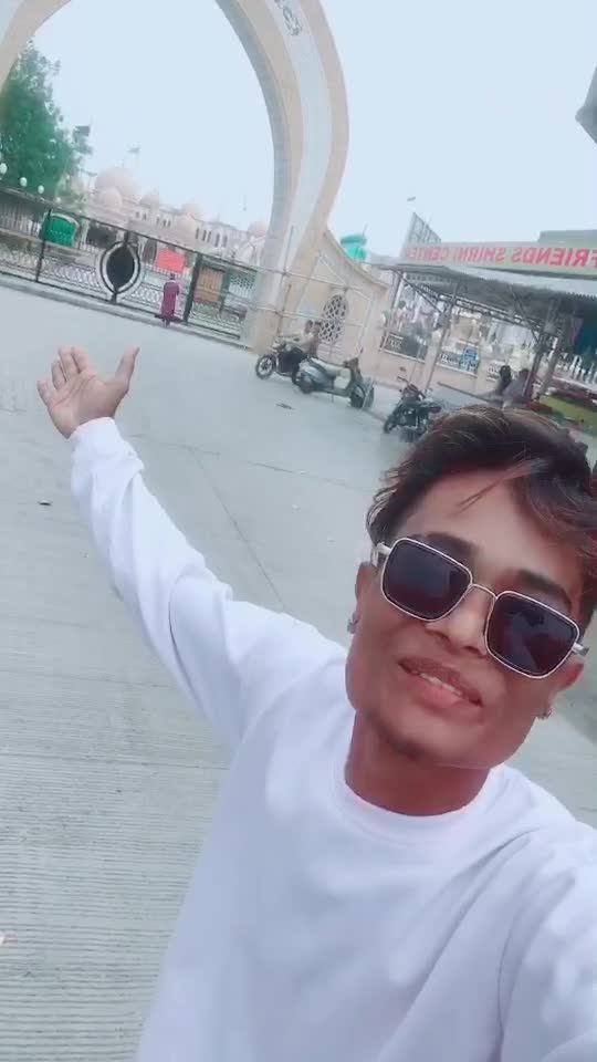 @STaYLo 🤙🏻