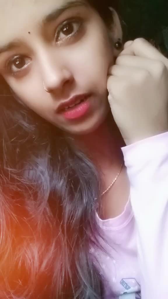 @kavya. 💖💞