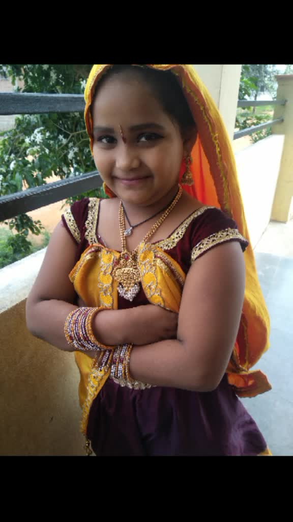 @dimple.tej
