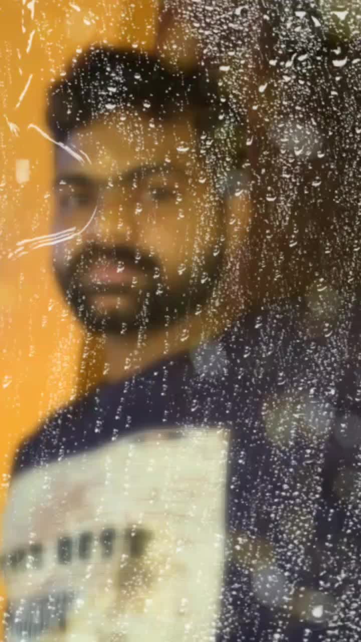 @ROHITH BM
