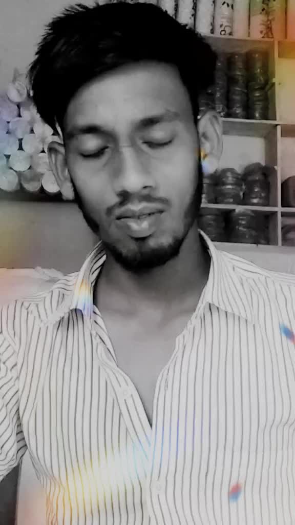 @💔Guru💔
