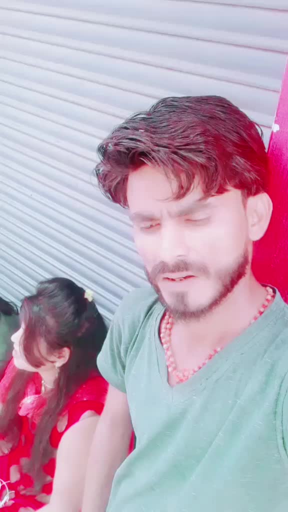 @Rakeshkumaruser5931