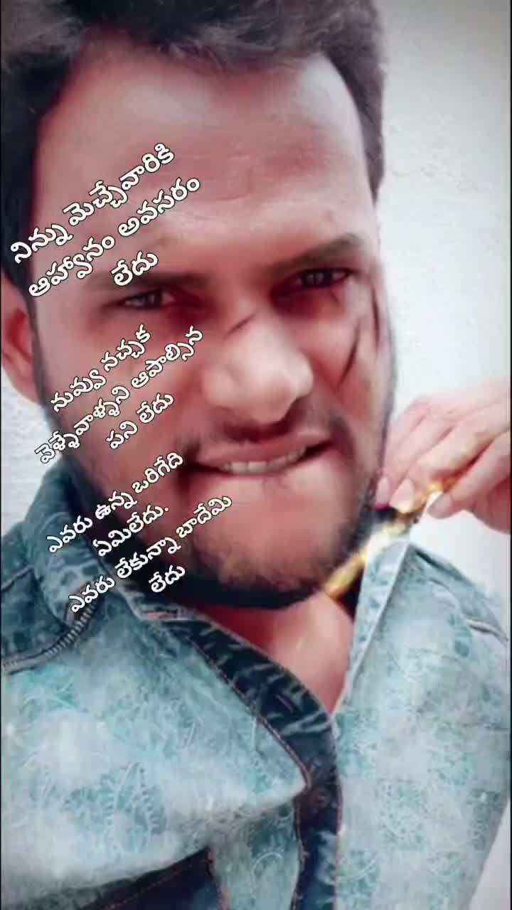 @surendra