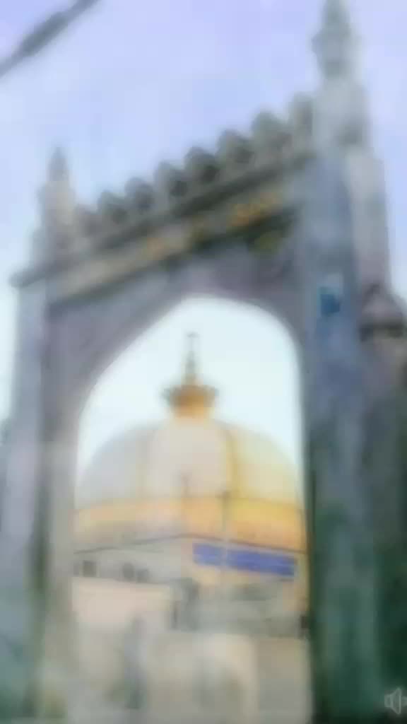 @ریان علی