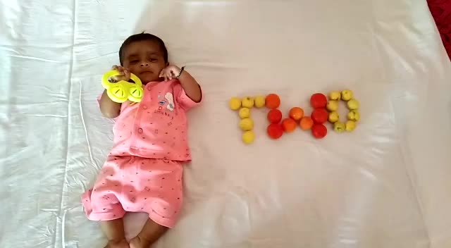 @sankeerthana