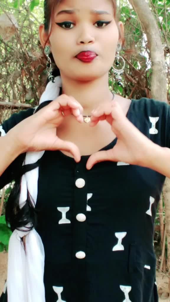 @Barsha Nanda