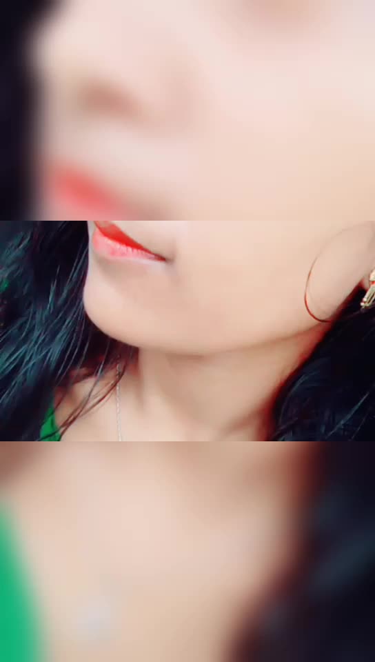 @Subha 143